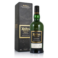 Click image to enlarge in new tab Ardbeg 21 Year Old, 2016 Release