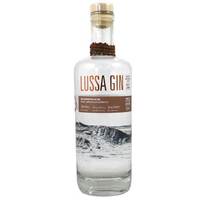 Image of Lussa Gin