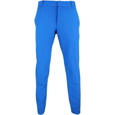 nk flex pant slim