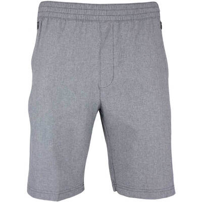 adicross range shorts