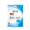 Linwoods Organic Active Almonds 70g