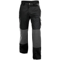 Image of Dassy Boston Winter Weight Work Trousers