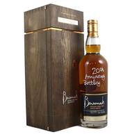Benromach 1998 20th Anniversary