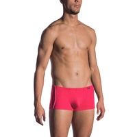 Olaf Benz RED 1805 Mini Pants