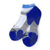 Image of Karakal X4 Trainer Socks