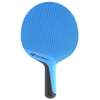 Image of Cornilleau Softbat Eco-Design Outdoor Table Tennis Bat