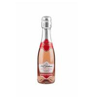 Le Contesse Pinot Ros Spumante 20cl
