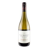 Paddy Borthwick Sauvignon Blanc Paddy Borthwick Sauvignon Blanc