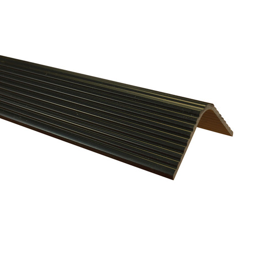 Plastic Edge Angle for Cases - 10m
