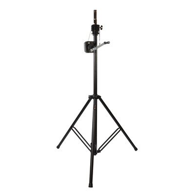 Heavy Duty Wind-Up Lighting Stand 3 Metres