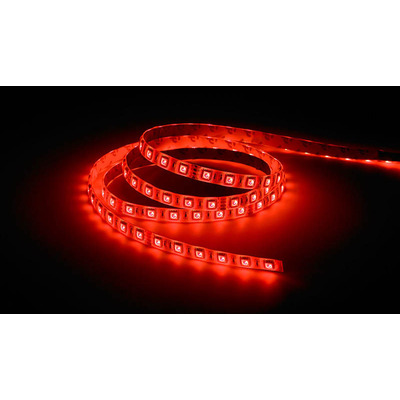 Flex LED Colourtape RGB 5m