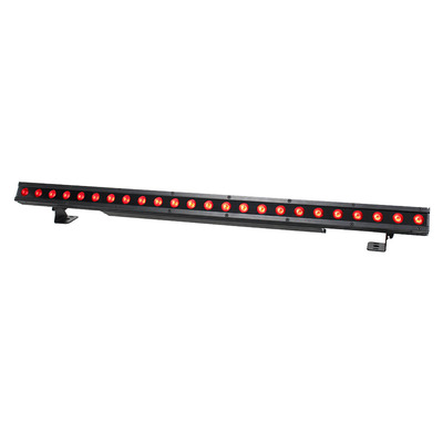 Fresco 24 RGBW Exterior LED Batten