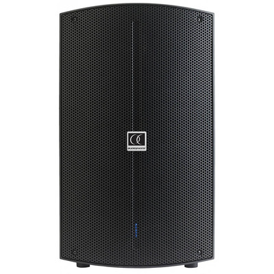 Atom 12A Active Speaker