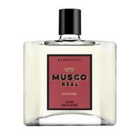 Image of Musgo Real No.3 Spiced Citrus Cologne (100ml)