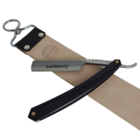 Image of Executive Shaving Company Cut Throat Shaving Starter Kit
