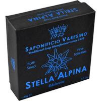 Image of Saponificio Varesino Stella Alpina Bath Soap 150g