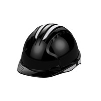Image of JSP Powercap Infinity replacement helmet