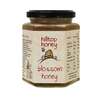 Hilltop Honey Blossom Honey 340g