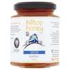 Hilltop Honey Raw Scottish Heather Honey 227g