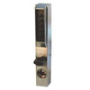 Image of DORMAKABA 3000 Series Narrow Style Digital Lock Body Only - SC
