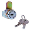 Image of Autopa Parking Post Camlock - 20mm KD