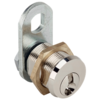Image of DOM 225081 19.5mm Nut Fix Master Keyed Camlock - 19.5mm MK (22 Series)