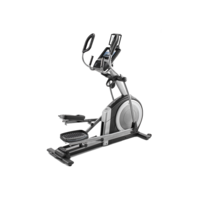 NordicTrack Commercial 14.9 Elliptical