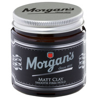 Image of Morgan's Matt Clay 120ml