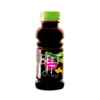 Image of Beet It WITH GINGER 250ml