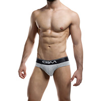 Cut4Men Brief