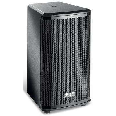 FBT Ventis 108A Active Speaker