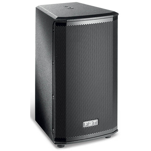 FBT Ventis 108A Active Speaker