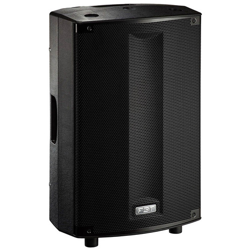 FBT ProMaxX 112A Active Speaker