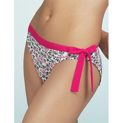 Freya Coconut Grove Classic Scarf Brief
