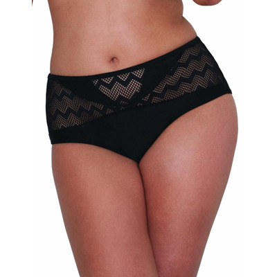 Curvy Kate Hi Voltage Bikini Brief
