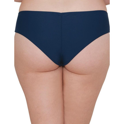 Curvy Kate Set Sail Bikini Short
