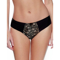 Image of Charnos Superfit Lace Brief