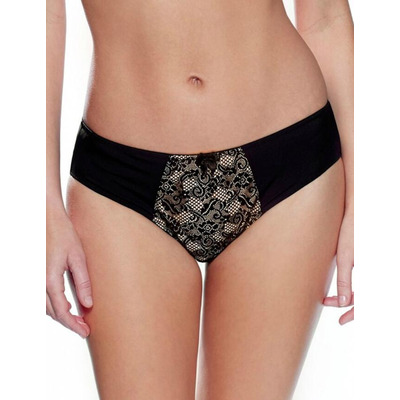 Charnos Superfit Lace Brief