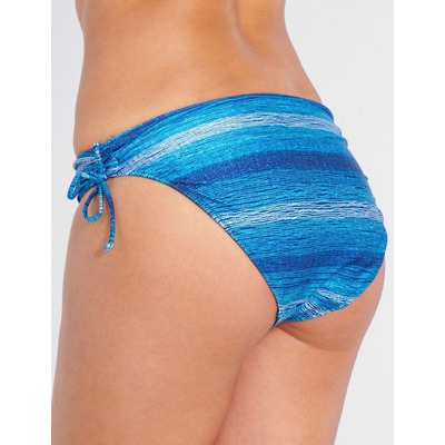 Fantasie Grenada Bikini Brief
