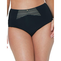 Image of Curvy Kate Deluxe High Waist Brief