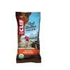 Clif Bar Nut Butter Filled Chocolate Peanut Butter Energy Bar 50g - Pack of 12