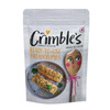 Mrs Crimble's Gluten Free Ready to Use Breadcrumbs 150g