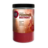 Of The Earth Superfoods Organic Powdered Beetroot 250g