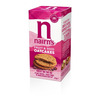 Nairn's On The Go Fruit & Seed Oatcakes 225g