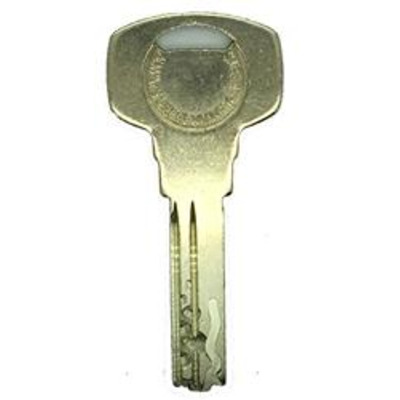 New 2019 Yale Superior Keys with SA SB SC codes - New Superior Key
