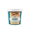 Bobs Red Mill Gluten Free Classic Oatmeal Cup 51g