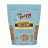 Bobs Red Mill Gluten Free Old Fashioned Wholegrain Rolled Oats 907g