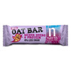 Nairn's Gluten Free Mixed Seeds & Protein Oat Bars - Pack of 20