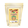 Bobs Red Mill Organic Golden Flaxseed Meal 453g