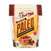 Bobs Red Mill Grain Free Paleo Pancake & Waffle Mix 368g